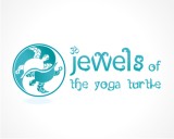 https://www.logocontest.com/public/logoimage/1330049237Jewels of the Yoga Turtle 24d.jpg